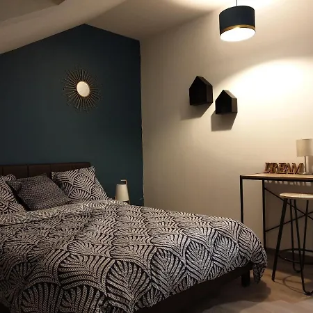 Cosy